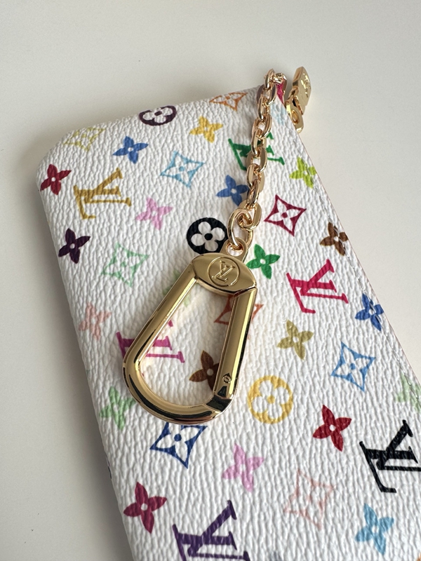 ルイヴィトン財布スーパーコピー250-5